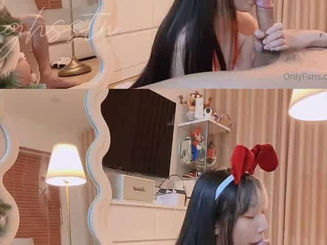 Asian Domestic Zone Self Filmed Pack self