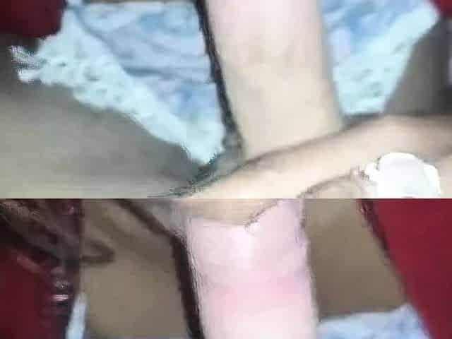 Tim, Stop Tickling Me So I Can Suck Your Dick!
