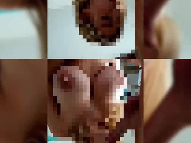 Compilation Sex Ai Generated Lewd Large Butt and Massive Bazookas (BLUR)