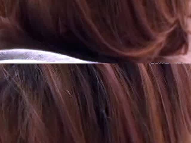 Betty s Amazing Blowjob Skills