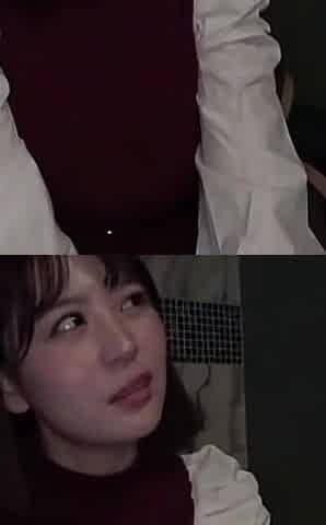 Sudden Encounter Erupts as a Caring Beauty Gets Pulled Into a Deep, Intense Rush