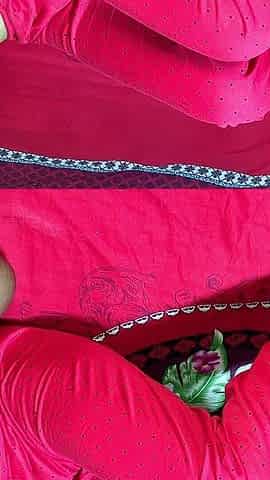 Desi Indian Stepbrother Stepsister Sex Video