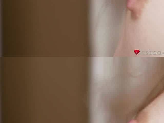 Perverted lesbians emotional adult movie