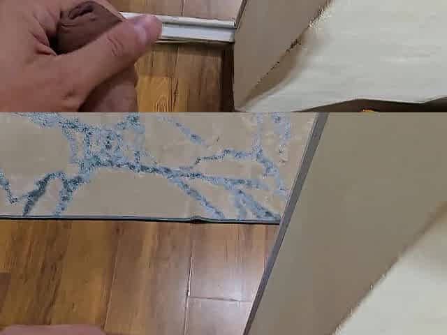 Real Homemade Sex With My Sexy Wife