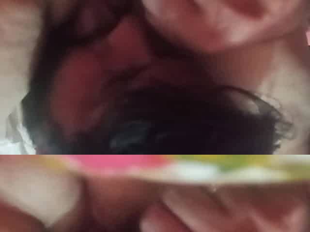 Desi Stepsister Setup with Stepbrother Fucking Suck Dick Hot Chocolate