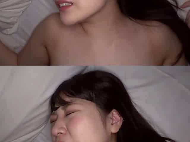 383MONA-016cute girl japanese