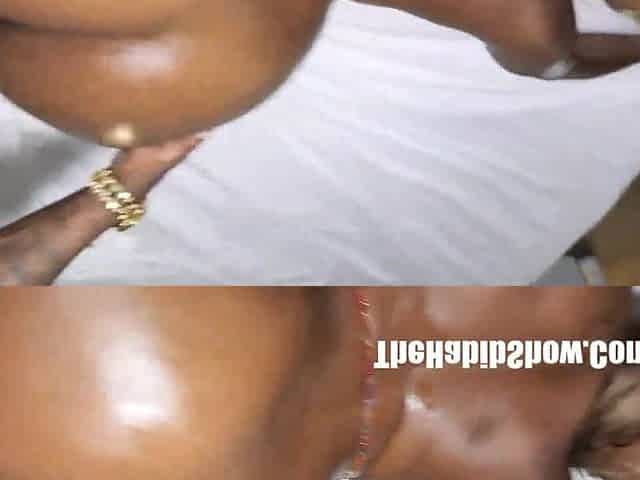 rich da piper likes screw that thick cool butt chynadoll