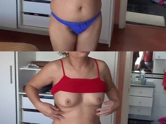 I love masturbating during the time that they film me wanking and watching 'em cum in front of me