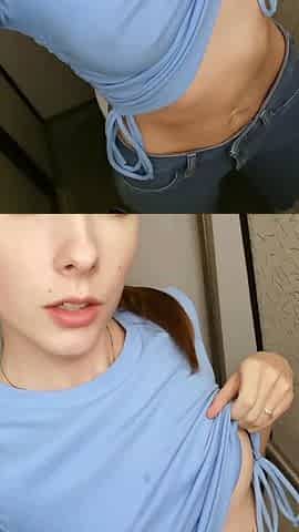 Teen Amateur Brunette Cam Masturbation Porn