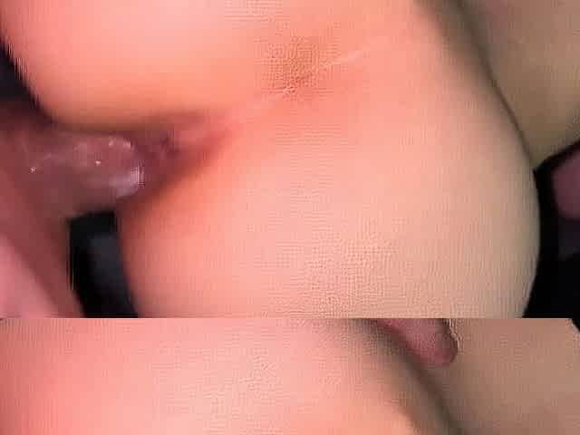 Homemade Free Amateur Webcam Porn Video