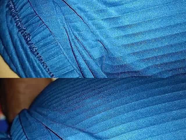 Desi Local Village Teen Girl Outdoor XXX Video, Indian Beautiful Village Girl Outdoor Sex Video Full HD and Doggy Style