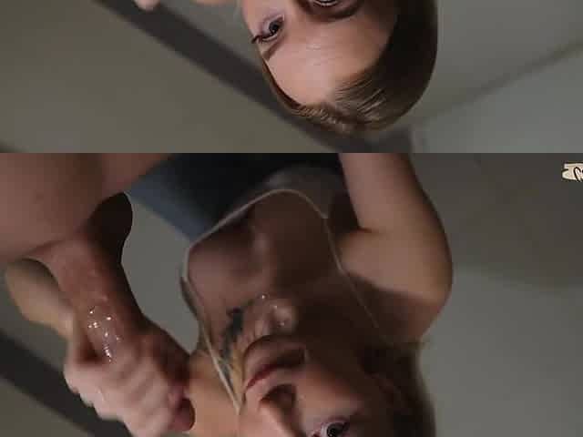 Fabulous Porn Movie Pov Amateur Watch Just For You