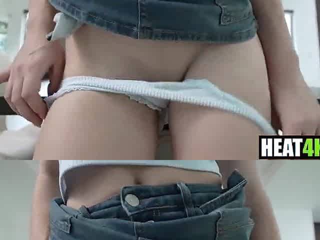 StepDaughter Truth or Dare