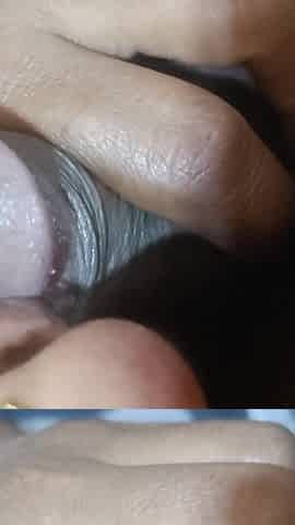 Blowjob Love