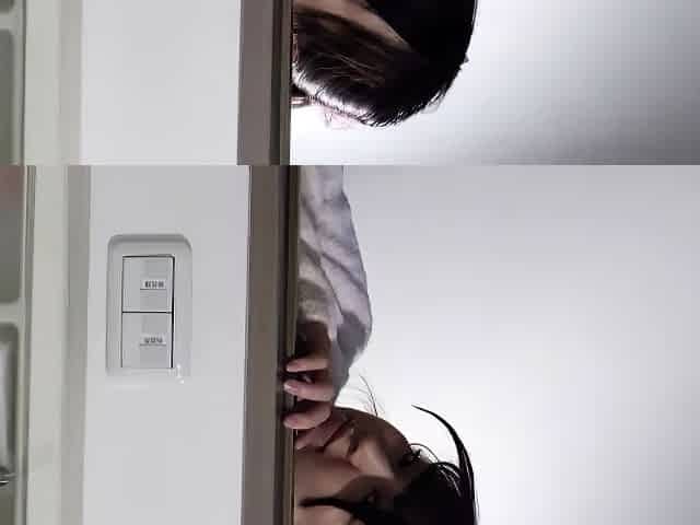 Asian japanese Hardcore amateur