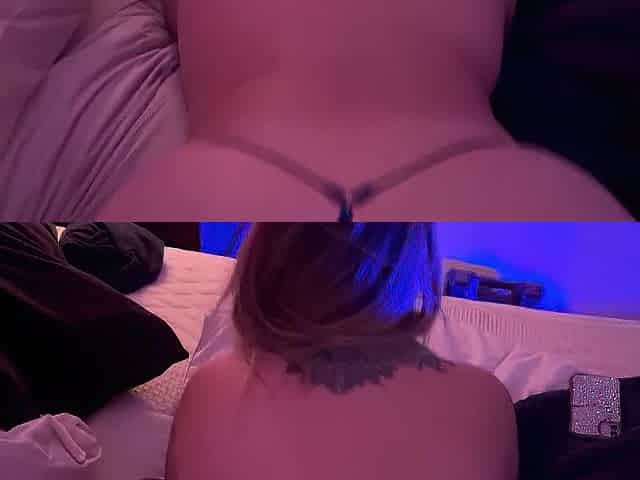 Thick white mother i'd like to fuck butt