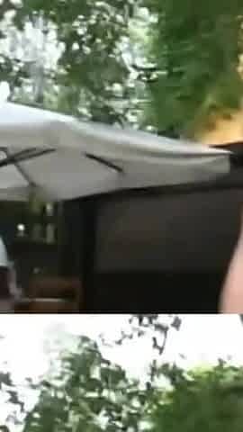 Federica Tommasi First the Roulette Hook and the Gate Knob in the Ass Then a DP with 2 Big Dicks