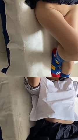 Pov Cogiendo con colegiala inocente de Santa Cruz Bolivia casero real Amateur