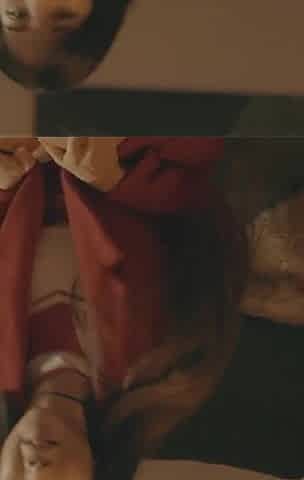 Cheerleader Uniform
