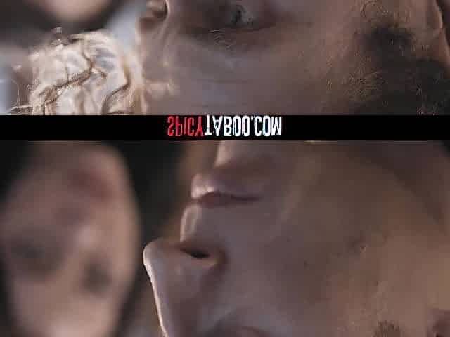 Hot brunette journalist fucked in the middle of interview - Whitney Wright