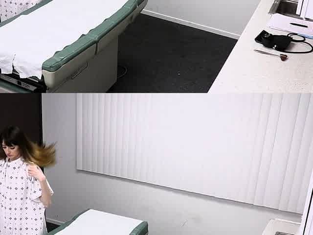 Asian japanese amateur
