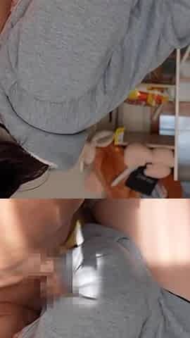 Asian Angel 27454