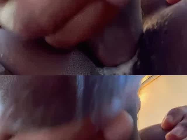 Sexy Gal From Twitch As Str8rich To Open Up Her Booty Previous To This Babe Go On Youtube