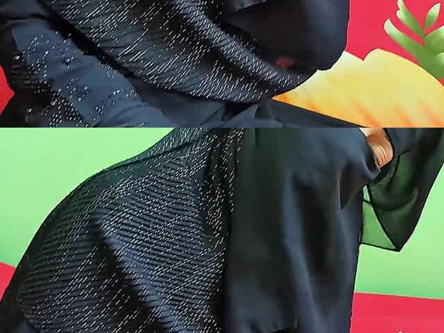 Sexy Bowdi Wants to Fucking with Me Hard