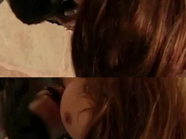 Beautiful vixen exciting xxx story