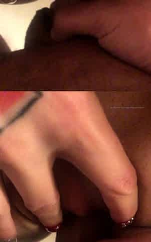Amateur Close Up Hardcore Fucking