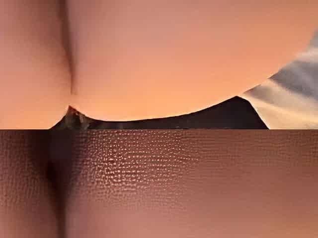 Big Booty Keya