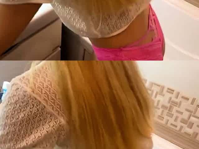 Solo Girl Free Amateur Webcam Porn Video