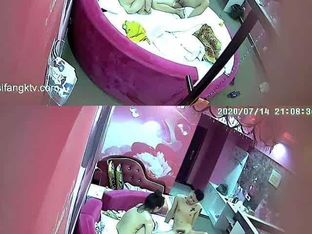 Horny fat arab housewife fingered on amateur hidden cam