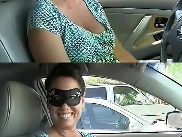 Gloryhole Swallow Heather1