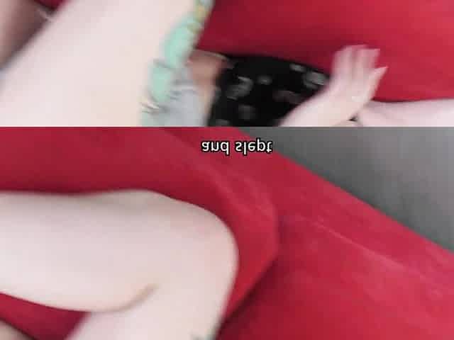 Home 1st time anal with monster dick