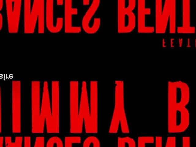 SAME HOTEL, DIFFERENT WOMAN... FRANCES BENTLEY OUT SCREWS AND OUT SUCKS JIMMY'S EX IN THIS HARDCORE CLASH