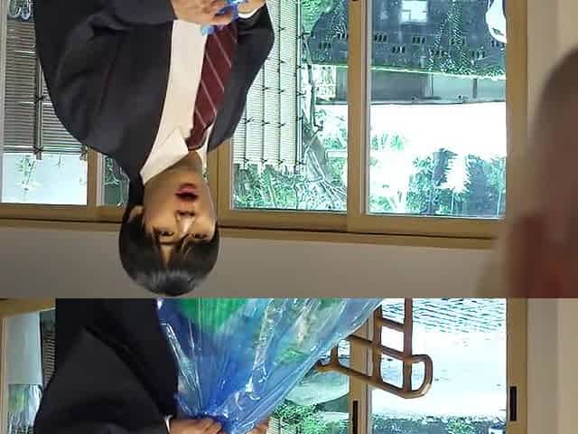 Time-Stopping Device: Hot Spring Resort Rape and Humiliation of Big-Busted Women x4x7101DA6118729B6265