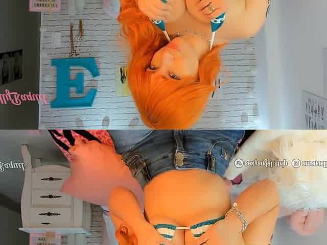 Crazy Porn Video Big Ass Private Exotic Exclusive Version