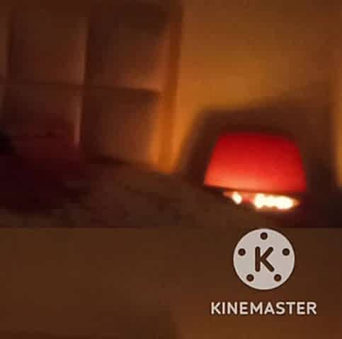 Hotwife Enjoying with Best Friend at Hotel Room