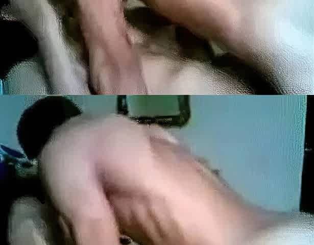 Indonesian Girl's Hardcore Amateur Video