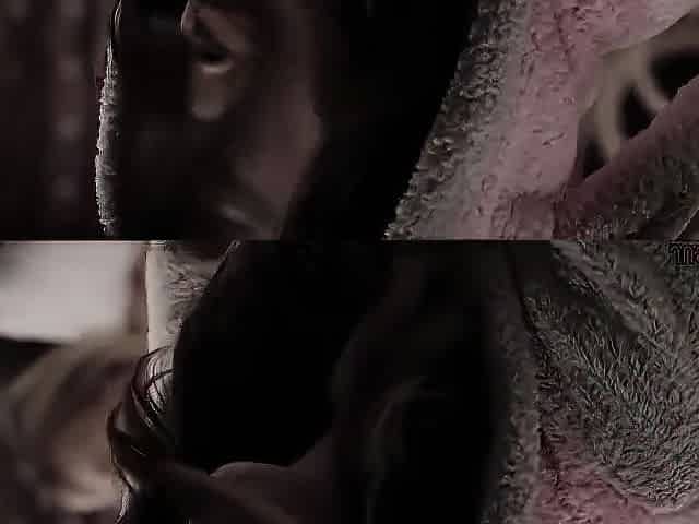 Fuck Me In Front Of Stepmom, Stepdaddy