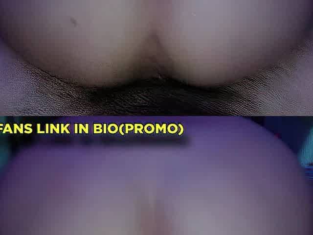 My stepbrother gives me a large bulky shlong, Argentinian breasty and large butt