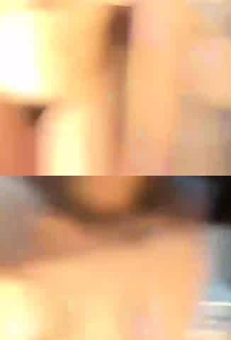 Japanese amateur Asian big boobs mother