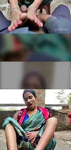 Indian Outdoor Screwing And Ejaculant In Mouth