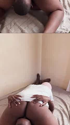Snatch Licking (muffing) compilation