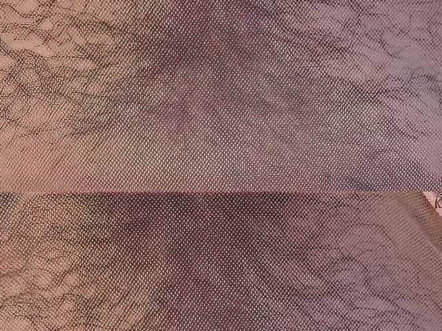 mother I'd like to fuck hawt hirsute vagina get screw.