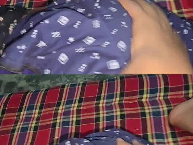 Sexy Bra Fucking Video Xxxindian Video Fucking in Different Style and a Lot of Pussy Came Out