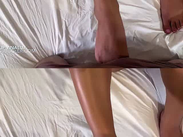 Amazing Xxx Video Facial Wild Ever Seen