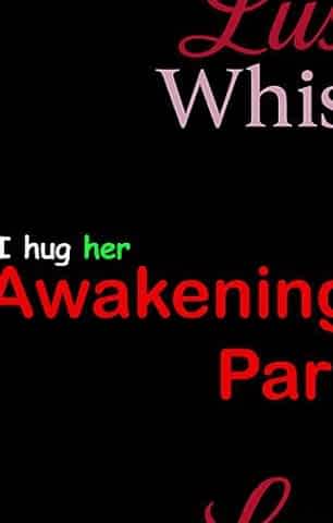 Awakening Desires - Part 86 - English Audio Story with Subtitle