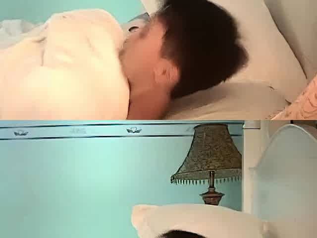 Small Tit Amateur Fucks on Hidden Cam